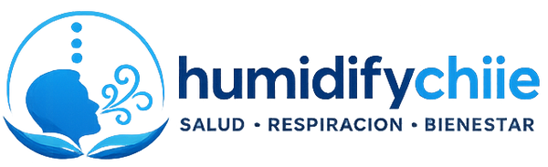 HumidifyChile